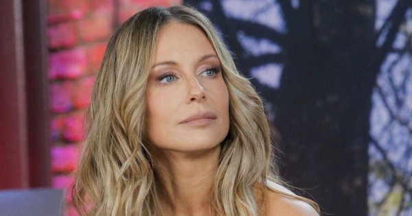 Małgorzata Rozenek okuta w pancerną zbroję! "Styl Ich Troje", "jak Doda" - komentują internauci