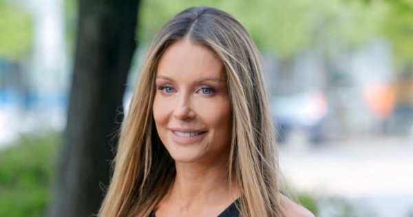 Małgorzata Rozenek wyjechała z rodziną na ekskluzywne wakacje. Cena? Zaporowa