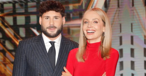 Internauci rozczarowani "Mam talent!". Agnieszka Woźniak-Starak w ogniu krytyki. "W ogóle nie jest empatyczna"