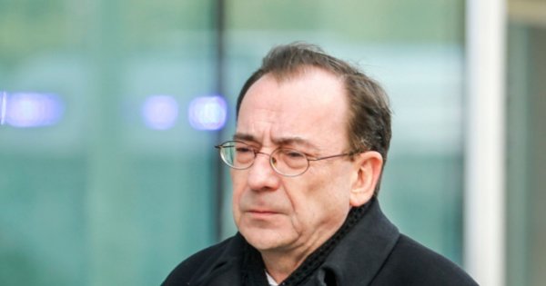 Czarne chmury zebrały się nad Mariuszem Niejadkiem. Będzie zeznawać...