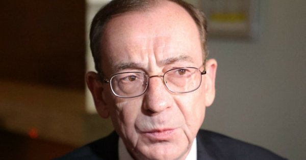 Niejadek Mariuszek znowu ma kłopoty i pisze list. Deklaruje, że nie przyjdzie...