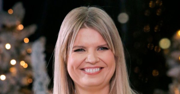 "Rolnik szuka żony 11". Wiadomo, kto wystąpi w programie. Jest kilka niespodzianek...