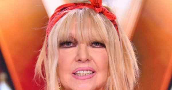 Z ostatniej chwili! Nowe i zaskakujące informacje o stanie zdrowia Maryli Rodowicz