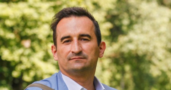 Misiek Koterski poznał diagnozę. Jego szczere wyznanie sporo wyjaśnia
