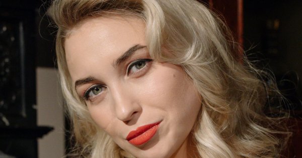 "Urodzę dziecko, ale nie wiem, czyje. Czy dostanę alimenty zarówno od byłego kochanka, jak i byłego męża?"