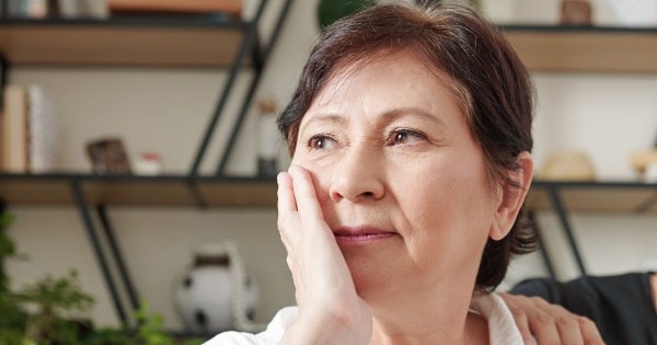 "Mój 30-letni syn do tej pory nie znalazł żony i nie założył rodziny. Podejrzewam najgorsze..."