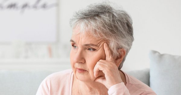 "Moja córka spotyka się z piłkarzykiem. Uważam, że to słaby materiał na męża i przede wszystkim ojca"