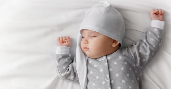 "Siostra przyjechała mi pomóc po porodzie. Tylko leży i jeszcze muszę jej obiad gotować"
