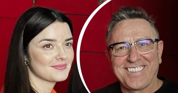 Patrycja Sołtysik jest w ciąży. Wyczekany i wywalczony Cud