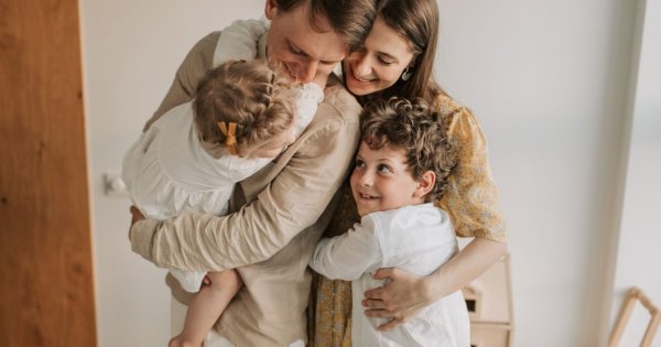 "Mój partner nie chce już dzieci, a ja marzę o macierzyństwie. Czy to ma sens?"