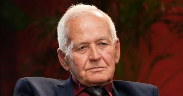 Wielkie emocje w "Sanatorium miłości". Nie zabrakło łez wzruszenia [przedpremierowo dużo zdjęć]