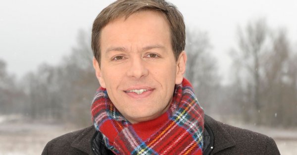 Steffen Moller wyjawił po latach, dlaczego wyjechał do Niemiec. Polacy go uwielbiali