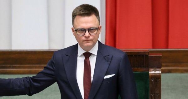 Awantura na Wiejskiej! Szymon Gigachad powrócił i zakasował niegrzecznych "uczniaków" [wideo]
