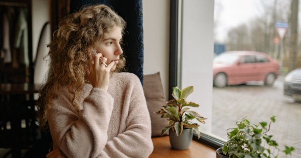 "Każdą rozmowę telefoniczną zaczynam od tego jednego zdania. Dzięki temu ludzie przestali zawracać mi gitarę"
