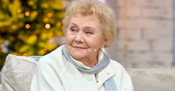 Teresa Lipowska musi z tym skończyć. Dostała jasne wytyczne od lekarza: "To ryzykowne dla zdrowia"