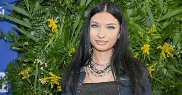 Viki Gabor przeszła metamorfozę. Widzowie "Dzień dobry TVN" jej nie poznali! "Wygląda na 30 lat"
