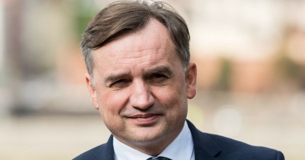 Chory Zbychu próbował zażartować z Donka. Coś zdecydowanie mu nie wyszło!