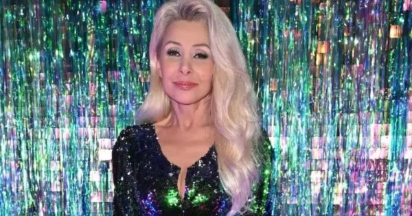 Aldona Orman przejdzie kolejną operację? Z planu zdjęciowego trafiła do szpitala