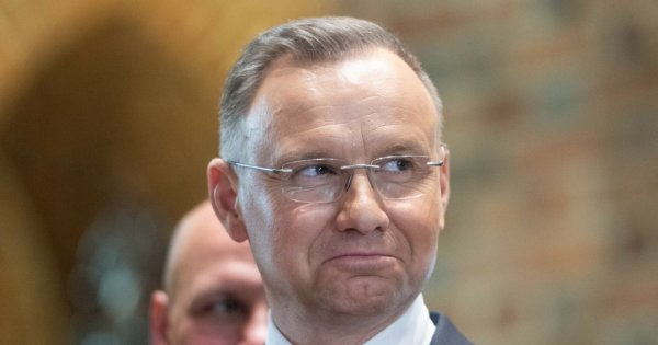 Matura z angielskiego 2024: Andrzejek stał się językowym królem memów. Zgromadziliśmy te najlepsze