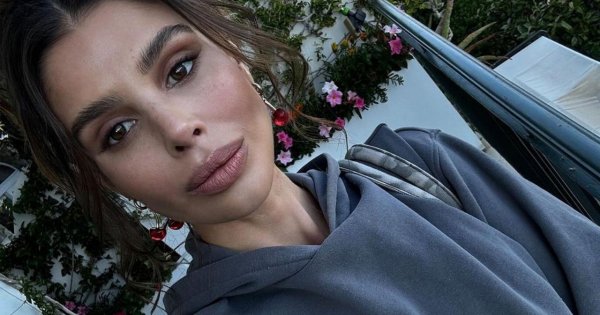 Anna Markowska wyznała, ile wydaje na ubrania. Te kwoty powalają