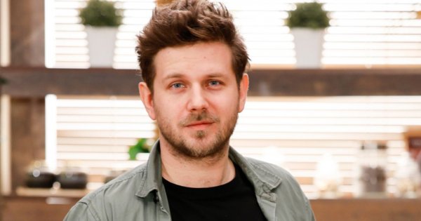 Wyrok Antka Królikowskiego za jazdę pod wpływem złagodzony. Mimo wszystko będzie musiał ponownie robić prawko