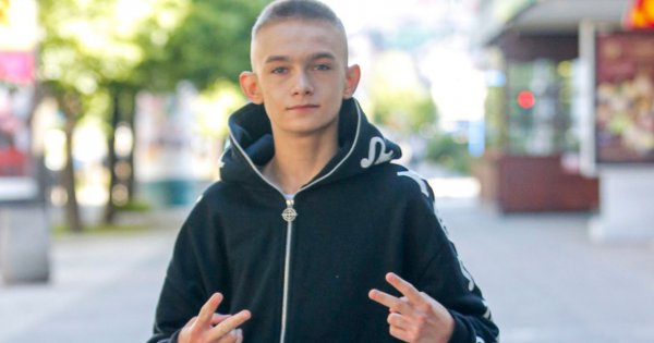 Marcin Prokop broni Bartka Wasilewskiego. W kilku słowach rozprawił się z hejterami