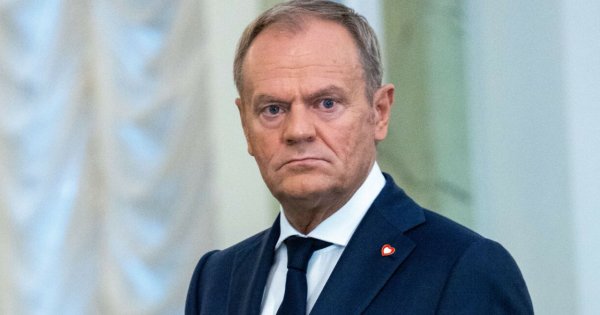 Wzruszony Donek pozwolił sobie na odrobinę prywaty na Dzień Matki. "Najukochańsza osoba na świecie"