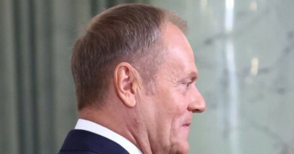 Polacy ocenili w badaniu uśmiechniętego Donka i przyjaciół. Ekspert twierdzi, że wynik jest sygnałem ostrzegawczym