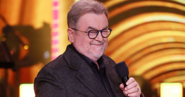 Show Polsatu uwielbiane przez wielu telewidzów spada z anteny. Edward Miszczak jest nieugięty