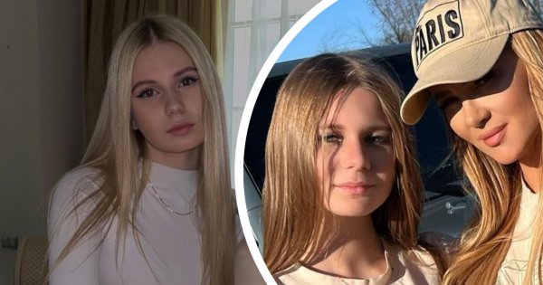 Eliza Macudzińska zamieszkała z chłopakiem. Miłość kwitnie! Rodzice akceptują związek