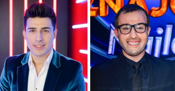 Filip Lato wygrał "Twoja Twarz Brzmi Znajomo. Najlepsi" i zgarnął 100.000 zł. Widzowie zawiedzeni! [wideo]