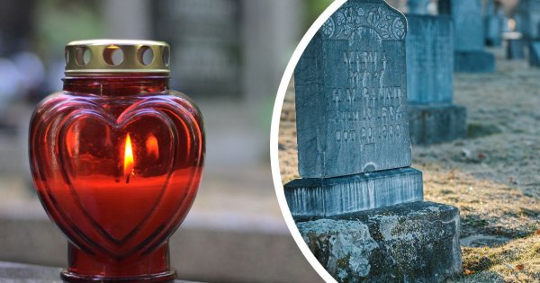 Wyjątkowe pożegnanie 96-letniego taty. Ten nekrolog wzrusza do łez