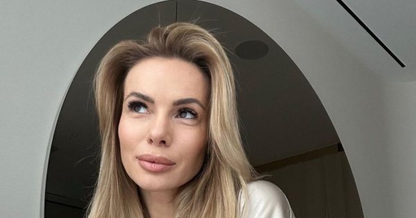 Wielkość koperty na ślub - Izabela Janachowska radzi