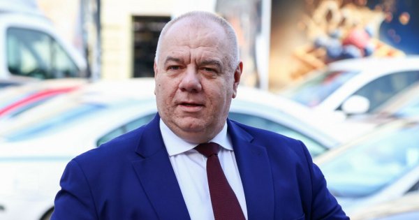 Słynny Jaques znów zawalił i nie zorganizował! Internauci komentują memami