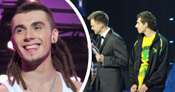 Kamil Bednarek o kulisach "Mam Talent". Po 14 latach gorzko ocenia show, od którego zaczęła się jego kariera