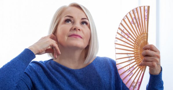 "Poznałam go na wakacjach w Egipcie. To miłość mojego życia i chce wziąć ze mną ślub"