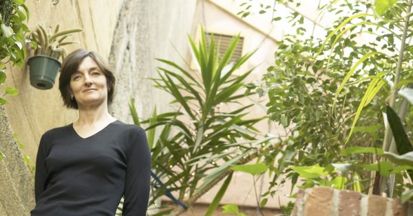 "Mąż chciał mnie przechytrzyć, a ja od dawna wiedziałam o jego zdradzie. Peszek"