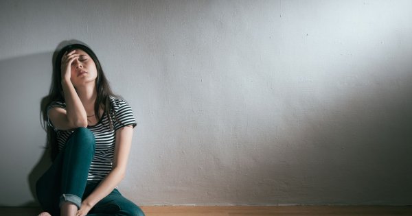 "Kiedy wręczyłam mamie zaproszenie na ślub, ona je podarła. Nigdy jej tego nie wybaczę"