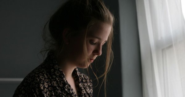 "Nie miałam czasu odwiedzić babci. Wizytę odkładałam od roku, a teraz już jest za późno"