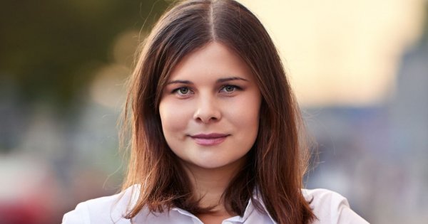 "Figlarna ciotka zepsuła nasze wesele. Uważa, że nic się nie stało i nie będzie przepraszać"