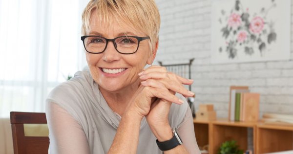 "Synowa chce mi wcisnąć dzieci na całe wakacje. Uważa, że 70-latce nie należy się odpoczynek"