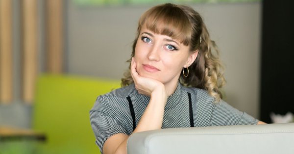 "Siostra Tomka poprawiała ciągle fotografa na weselu. Dzięki niej nie mamy żadnych pamiątek"