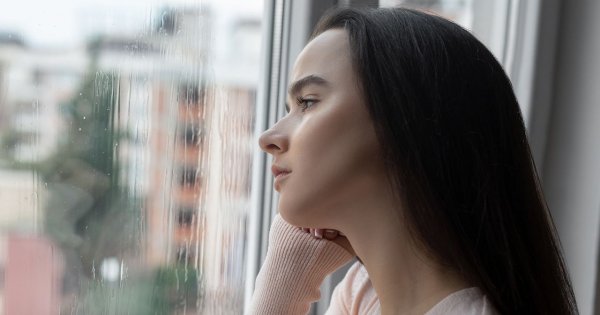 "Po ślubie okazało się, że nie mogę mieć dzieci. Teściowa namówiła mojego męża do rozwodu"