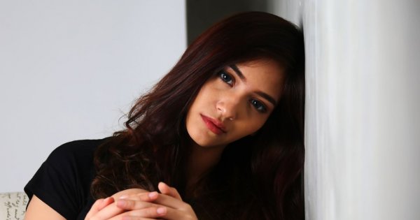 "Pracuję jako nauczycielka, ale teściowa uważa, że to lekka praca. Za wzór stawia mojego męża"