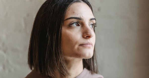 "Moja mama nie chce spędzać czasu z wnukami. Przecież to jej obowiązek, by być blisko"