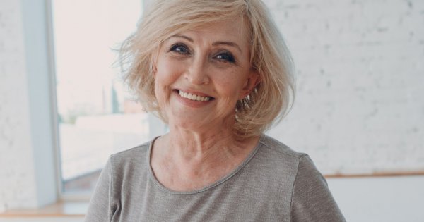 "Mój syn z żoną wolą pracę, niż dzieci. Na stare lata nikt im nie poda nawet szklanki wody"
