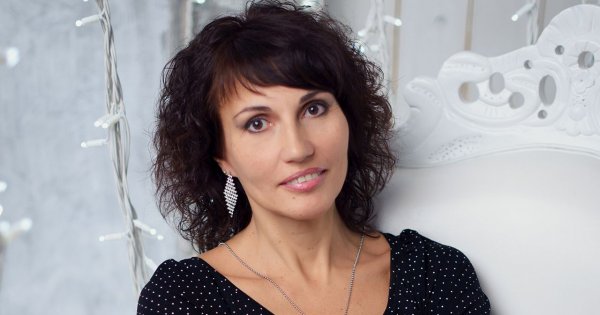 "Przez lata żyłam na wysokich obrotach. Dziś patrzę z żalem na matki z dziećmi"