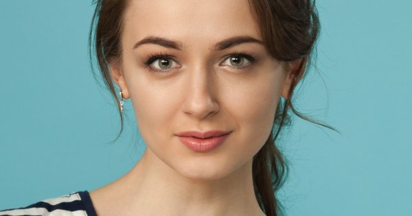 "Teściowa przynosiła obiadki Tomkowi do pracy. Uważała, że kanapki to za mało dla faceta"
