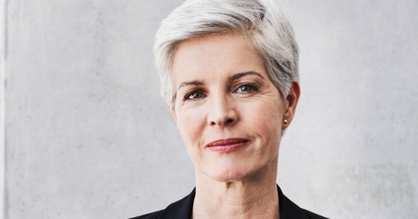 "Z naszego wspólnego konta znikały pieniądze. Okazało się, że mój mąż ma dziecko"