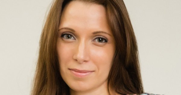 "Paweł udawał dobrego kandydata na męża. Po ślubie ciągle leży na kanapie i je chipsy"